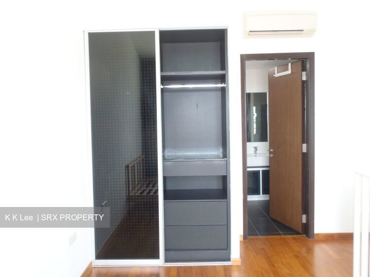 Suites @ Katong (D15), Apartment #175238212